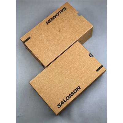 Salomon XT-WHISPERVoid