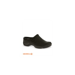 Merrell Encore Slide Pro Studio Women's Shoe