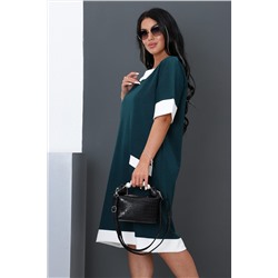 Платье 52291 НАТАЛИ #903620