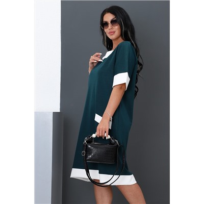 Платье 52291 НАТАЛИ #903620