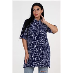 Туника 31757 НАТАЛИ #926783