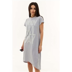 Платье 50558 НАТАЛИ #1030213