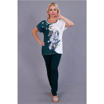 Костюм 65002 НАТАЛИ #804771