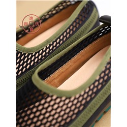 Лёгкие и удобные слипоны  Экспорт