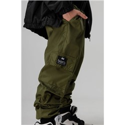 Брюки BODO #970530