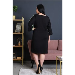 Платье 15572 НАТАЛИ #768092