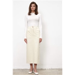 Юбка С4591 НСК