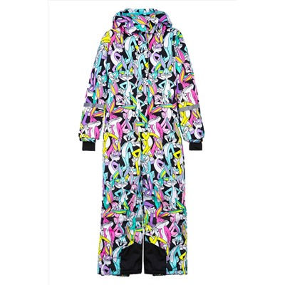 Комбинезон PLAYTODAY, 805269