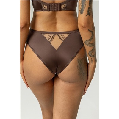 MOCCA Stringshorts Трусы стринги KRIS LINE