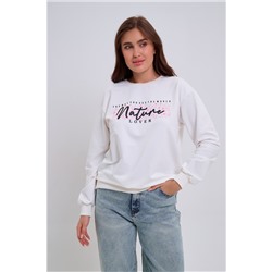 Свитшот женский 88547