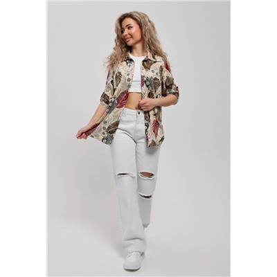 Рубашка 53036