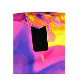 Куртка PLAYTODAY, 792374