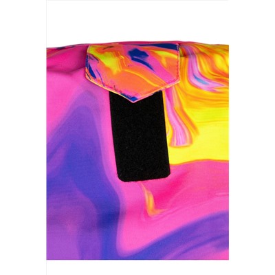 Куртка PLAYTODAY, 792374