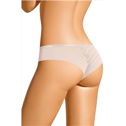 Трусы CLEVER, 1116973