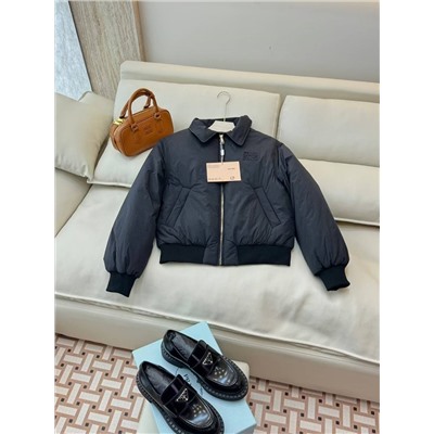 Бомбер люкс распродажа