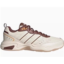 Кроссовки ADIDA*S