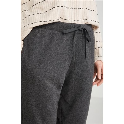 Пижамный комплект