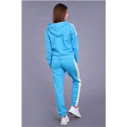 Костюм с брюками 38548 НАТАЛИ #876197