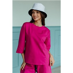 Костюм с шортами ТМ000416 НАТАЛИ #892362