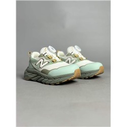 Детские кроссовки  НЬЮ БЭЛАНС