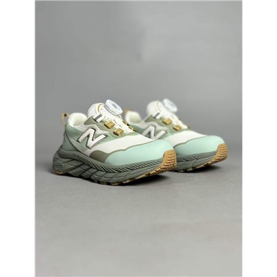 Детские кроссовки  НЬЮ БЭЛАНС