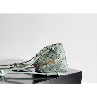 Сумка bot  импортная ит кожа ,ручная работа качество 1:1