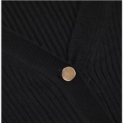 Женская повседневная кофта МАНГ*О