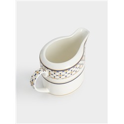 Молочник, 250 мл, Charles