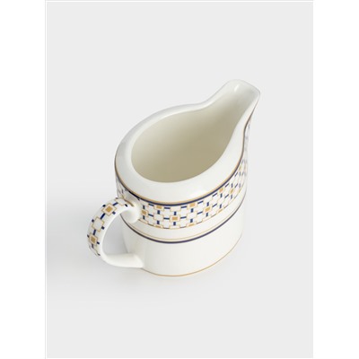 Молочник, 250 мл, Charles