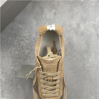 Немецкая спортивная обувь GG-C*C Forrest training shoes 2.0