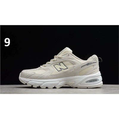 НЬЮ БЕЛАН*С 530 Кроссовки реплика. Качество огонь 🔥9 разный цветов