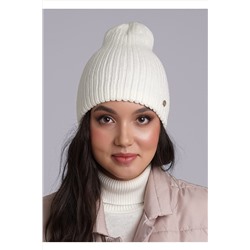 Шапка CLEVER, 974313