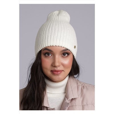 Шапка CLEVER, 974313