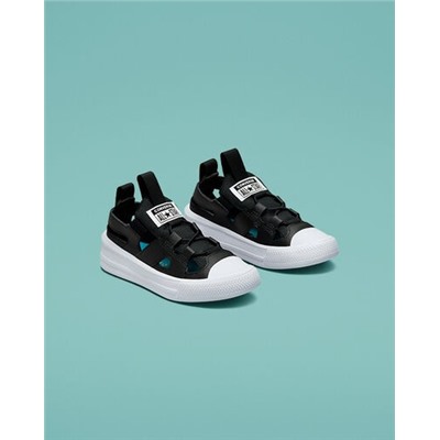 Chuck Taylor All Star Ultra Sandal