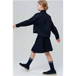 Комплект (Рубашка+Юбка) PLAYTODAY, 1131452