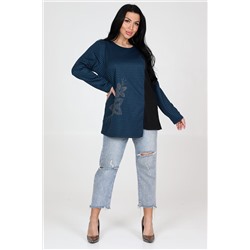 Туника 31812 НАТАЛИ #993859