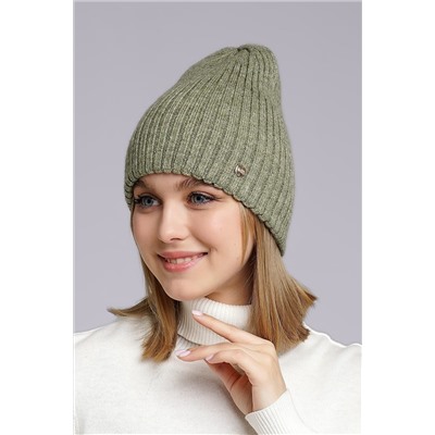 Шапка CLEVER, 1046315