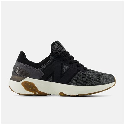 WomenShoes Running Fresh Foam X 1440