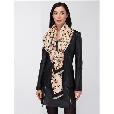 Палантин женский RH10-243-2