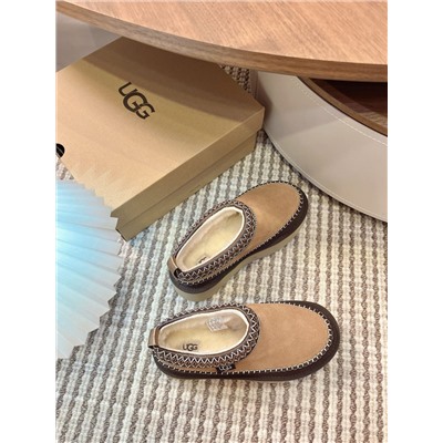 Новинка!   УГ*Г