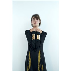 PACK BRAZALETES RAYAS