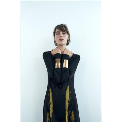 PACK BRAZALETES RAYAS