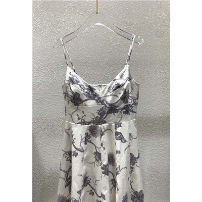 Платье распродажа