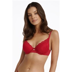 41021 ISABELLE/33X Бюст ESOTIQ ESOTIQ