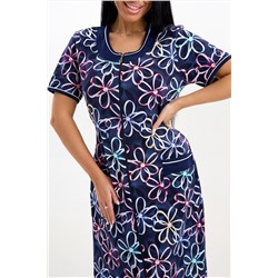 Халат женский 46663