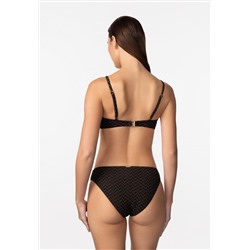 L2611-Y-252 Верх купальника