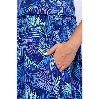 Сарафан 13205 НАТАЛИ #1021932