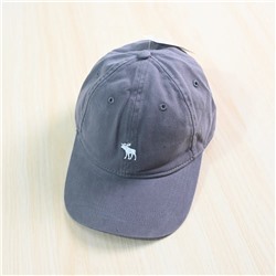 Яркие кепки Abercrombi*e&Fitc*h