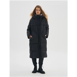 Пуховик 2425-1127-12