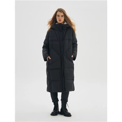 Пуховик 2425-1127-12